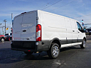 Thumbnail image of 2016 Ford Transit at A & B Motors