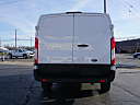 Thumbnail image of 2016 Ford Transit at A & B Motors