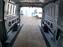 Thumbnail image of 2016 Ford Transit at A & B Motors