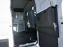 Thumbnail image of 2016 Ford Transit at A & B Motors