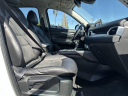Thumbnail image of 2017 Mazda CX-5 at South Tacoma Mazda Used