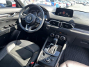 Thumbnail image of 2017 Mazda CX-5 at South Tacoma Mazda Used