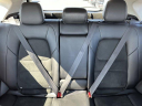 Thumbnail image of 2017 Mazda CX-5 at South Tacoma Mazda Used