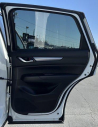 Thumbnail image of 2017 Mazda CX-5 at South Tacoma Mazda Used