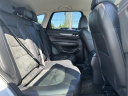 Thumbnail image of 2017 Mazda CX-5 at South Tacoma Mazda Used