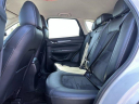 Thumbnail image of 2017 Mazda CX-5 at South Tacoma Mazda Used
