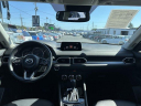 Thumbnail image of 2017 Mazda CX-5 at South Tacoma Mazda Used