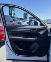 Thumbnail image of 2017 Mazda CX-5 at South Tacoma Mazda Used