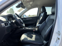 Thumbnail image of 2017 Mazda CX-5 at South Tacoma Mazda Used