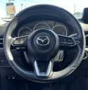 Thumbnail image of 2017 Mazda CX-5 at South Tacoma Mazda Used