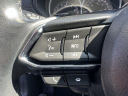 Thumbnail image of 2017 Mazda CX-5 at South Tacoma Mazda Used