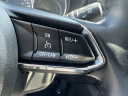Thumbnail image of 2017 Mazda CX-5 at South Tacoma Mazda Used