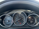 Thumbnail image of 2017 Mazda CX-5 at South Tacoma Mazda Used