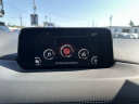 Thumbnail image of 2017 Mazda CX-5 at South Tacoma Mazda Used
