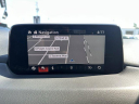 Thumbnail image of 2017 Mazda CX-5 at South Tacoma Mazda Used