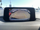 Thumbnail image of 2017 Mazda CX-5 at South Tacoma Mazda Used