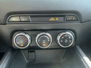 Thumbnail image of 2017 Mazda CX-5 at South Tacoma Mazda Used