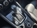 Thumbnail image of 2017 Mazda CX-5 at South Tacoma Mazda Used