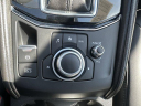 Thumbnail image of 2017 Mazda CX-5 at South Tacoma Mazda Used
