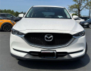 Thumbnail image of 2017 Mazda CX-5 at South Tacoma Mazda Used