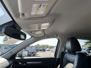 Thumbnail image of 2017 Mazda CX-5 at South Tacoma Mazda Used