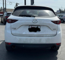 Thumbnail image of 2017 Mazda CX-5 at South Tacoma Mazda Used