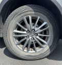 Thumbnail image of 2017 Mazda CX-5 at South Tacoma Mazda Used