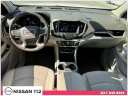 Thumbnail image of 2020 GMC Terrain at Nissan 112 Sales Corp.