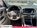 Thumbnail image of 2020 GMC Terrain at Nissan 112 Sales Corp.