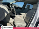 Thumbnail image of 2020 GMC Terrain at Nissan 112 Sales Corp.
