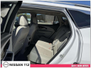 Thumbnail image of 2020 GMC Terrain at Nissan 112 Sales Corp.