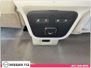 Thumbnail image of 2020 GMC Terrain at Nissan 112 Sales Corp.