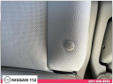 Thumbnail image of 2020 GMC Terrain at Nissan 112 Sales Corp.