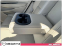 Thumbnail image of 2020 GMC Terrain at Nissan 112 Sales Corp.