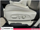 Thumbnail image of 2020 GMC Terrain at Nissan 112 Sales Corp.