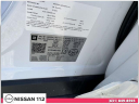 Thumbnail image of 2020 GMC Terrain at Nissan 112 Sales Corp.