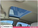 Thumbnail image of 2020 GMC Terrain at Nissan 112 Sales Corp.