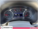Thumbnail image of 2020 GMC Terrain at Nissan 112 Sales Corp.