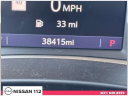 Thumbnail image of 2020 GMC Terrain at Nissan 112 Sales Corp.