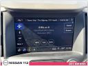 Thumbnail image of 2020 GMC Terrain at Nissan 112 Sales Corp.