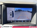Thumbnail image of 2020 GMC Terrain at Nissan 112 Sales Corp.