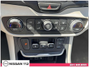 Thumbnail image of 2020 GMC Terrain at Nissan 112 Sales Corp.