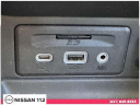 Thumbnail image of 2020 GMC Terrain at Nissan 112 Sales Corp.