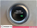 Thumbnail image of 2020 GMC Terrain at Nissan 112 Sales Corp.