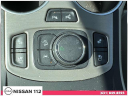 Thumbnail image of 2020 GMC Terrain at Nissan 112 Sales Corp.