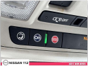 Thumbnail image of 2020 GMC Terrain at Nissan 112 Sales Corp.
