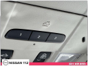 Thumbnail image of 2020 GMC Terrain at Nissan 112 Sales Corp.