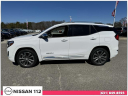 Thumbnail image of 2020 GMC Terrain at Nissan 112 Sales Corp.