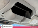 Thumbnail image of 2020 GMC Terrain at Nissan 112 Sales Corp.