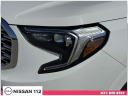 Thumbnail image of 2020 GMC Terrain at Nissan 112 Sales Corp.